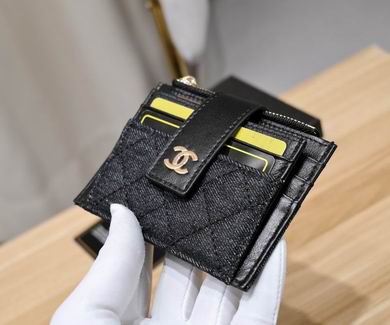 6096 11.5x9cm YG  (6)